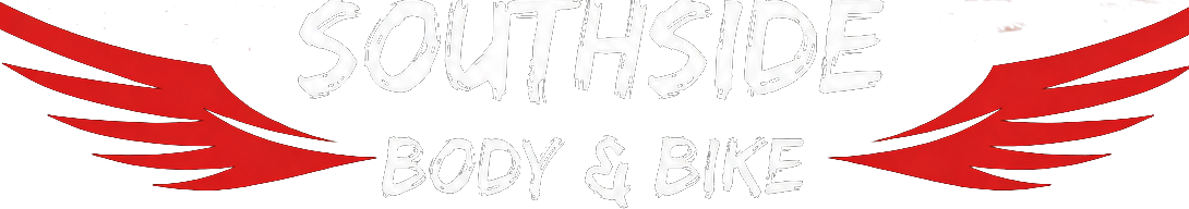 SouthSide Body & Bike